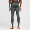 Pro Dri-FIT legging