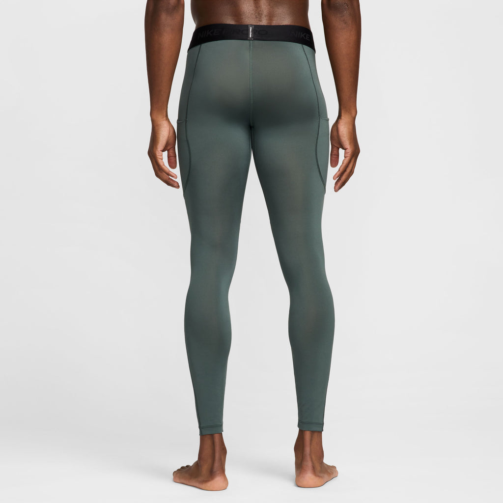Pro Dri-FIT legging