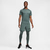 Pro Dri-FIT legging