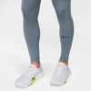 Pro Warm tight