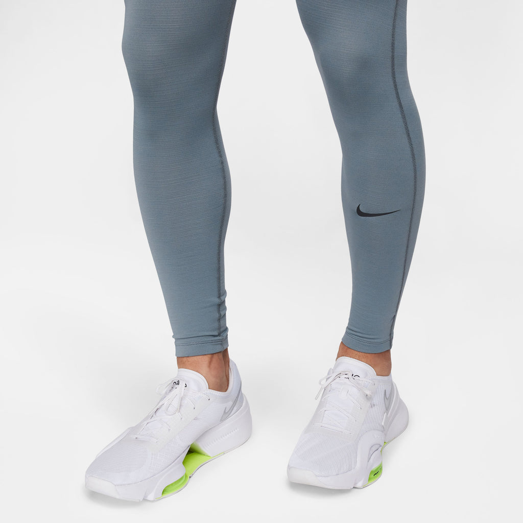 Pro Warm tight
