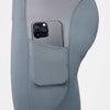 Pro Warm tight