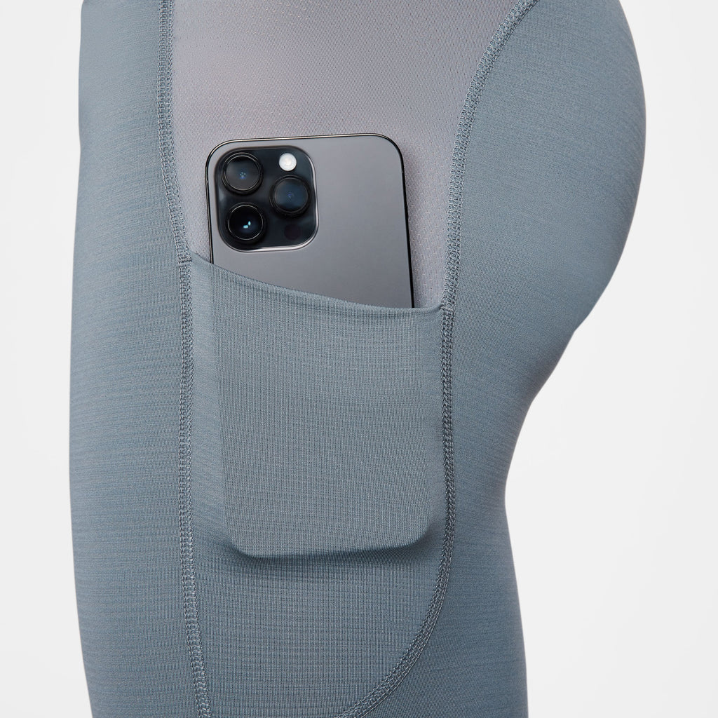 Pro Warm tight