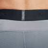 Pro Warm tight