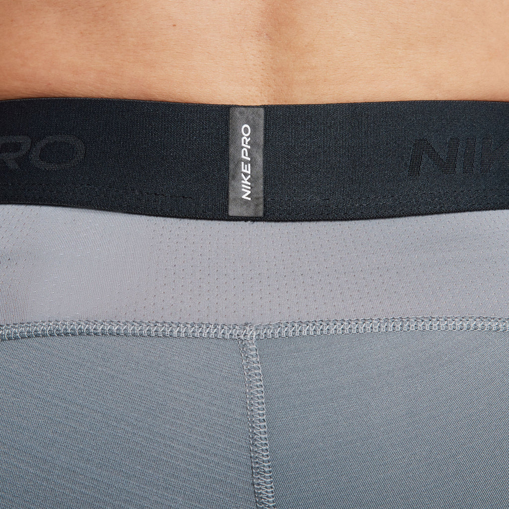 Pro Warm tight