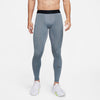 Pro Warm tight