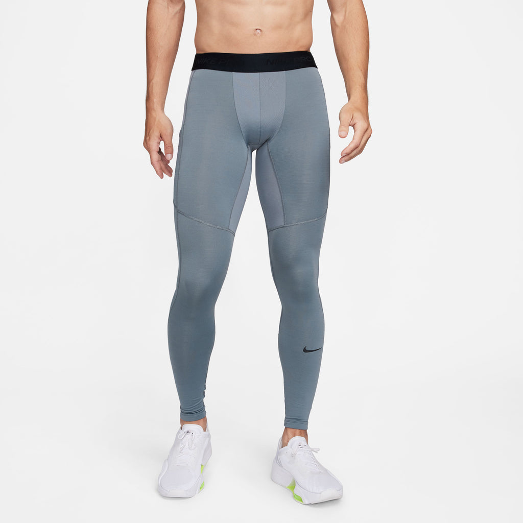 Pro Warm tight