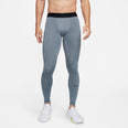 Pro Warm tight