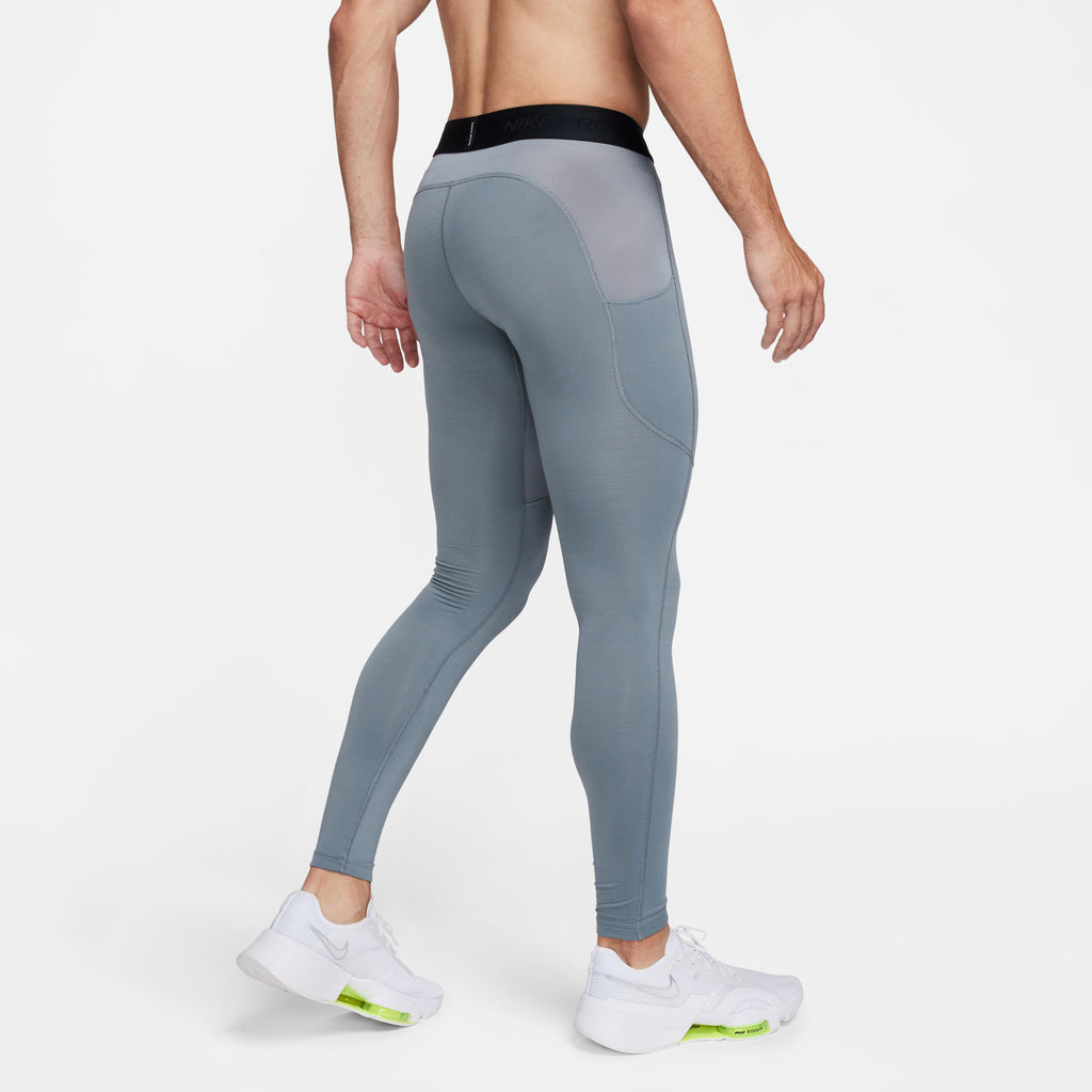 Pro Warm tight