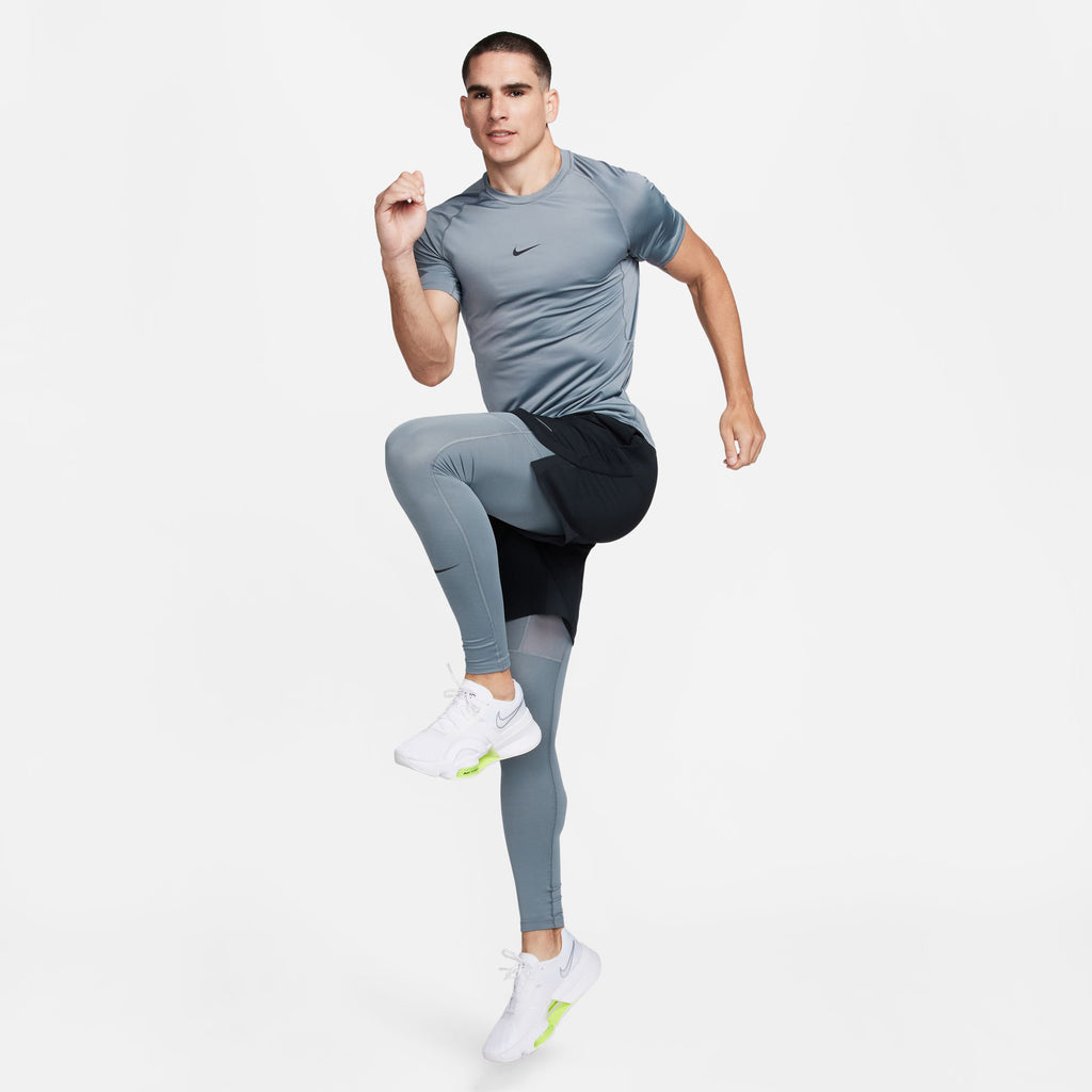 Pro Warm tight