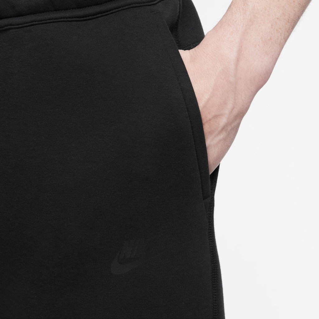 Tech Fleece broek