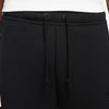 Tech Fleece broek