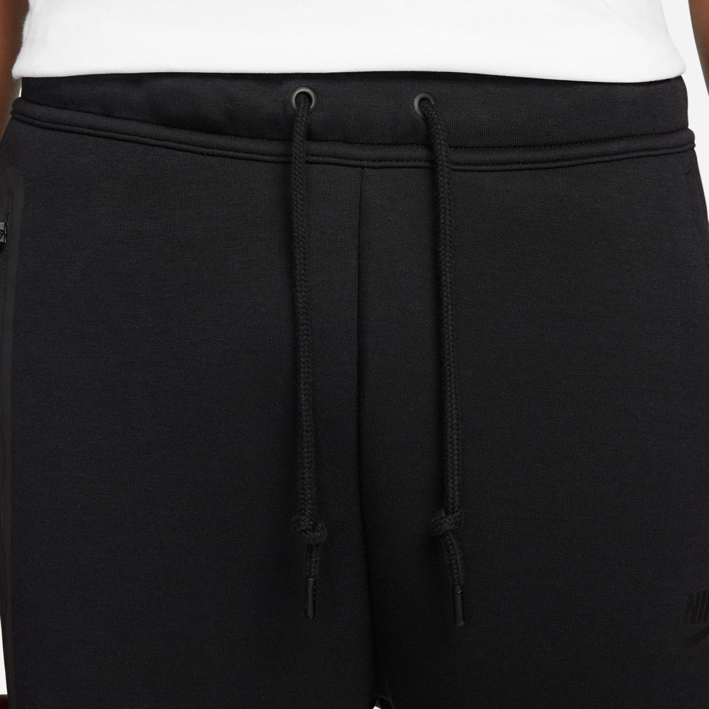 Tech Fleece broek