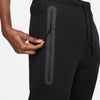 Tech Fleece broek