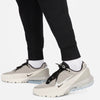 Tech Fleece broek