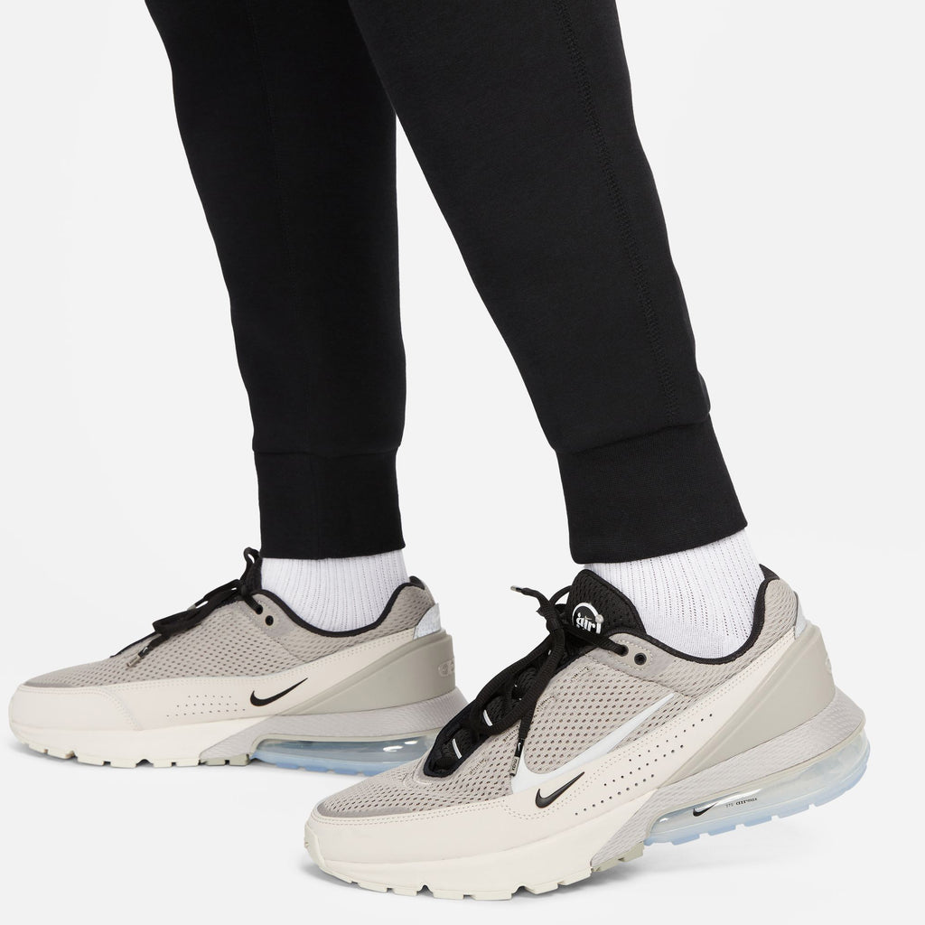 Tech Fleece broek
