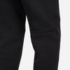 Tech Fleece broek