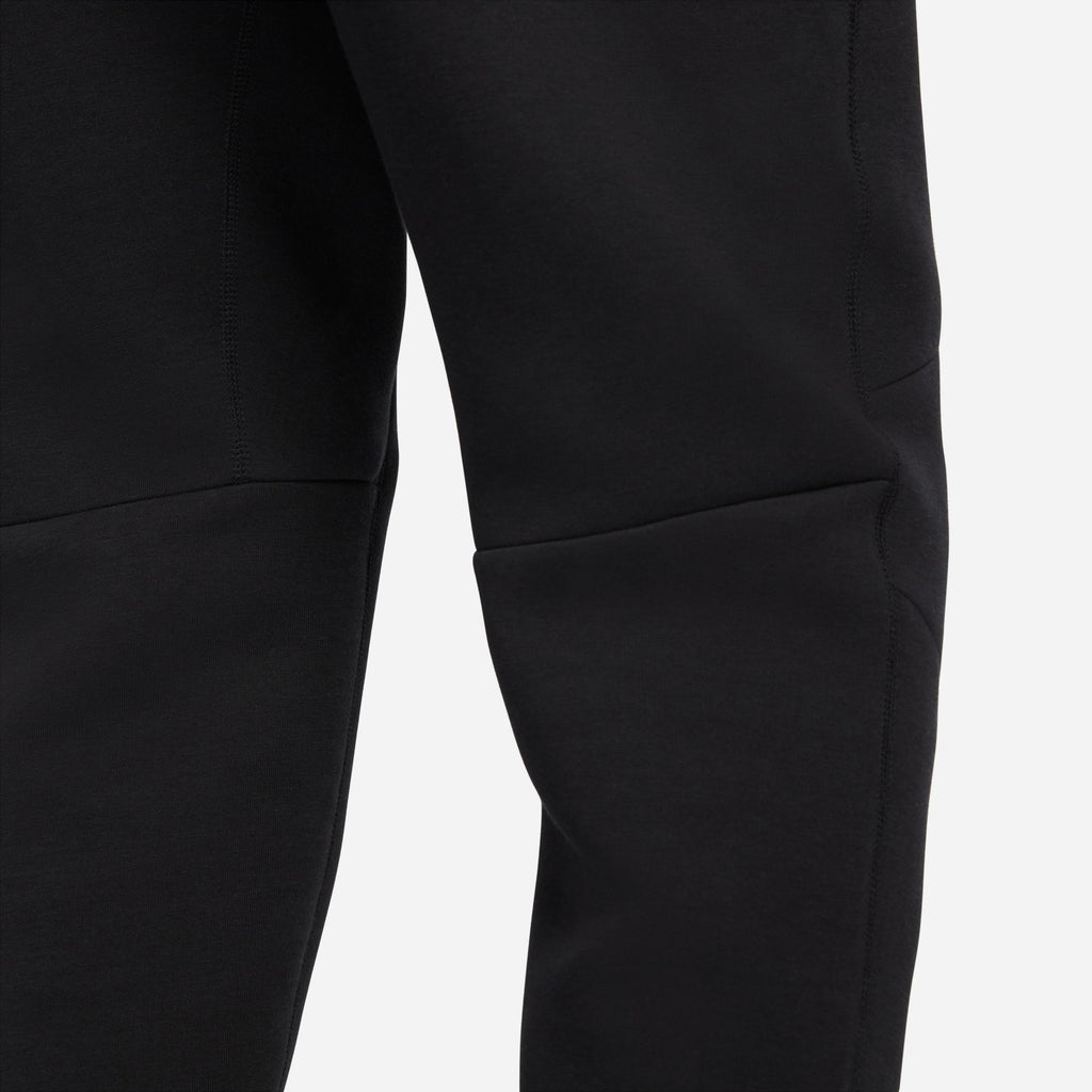 Tech Fleece broek