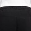 Tech Fleece broek