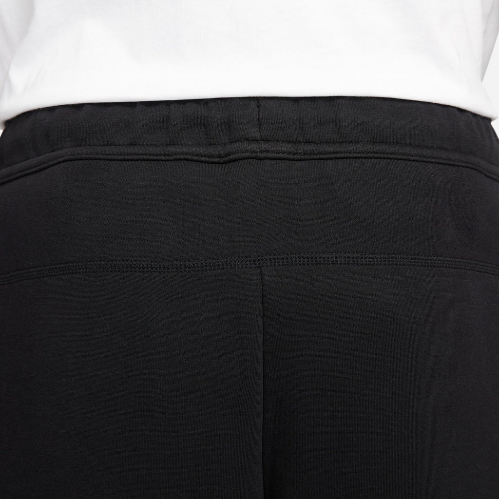 Tech Fleece broek