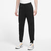 Tech Fleece broek