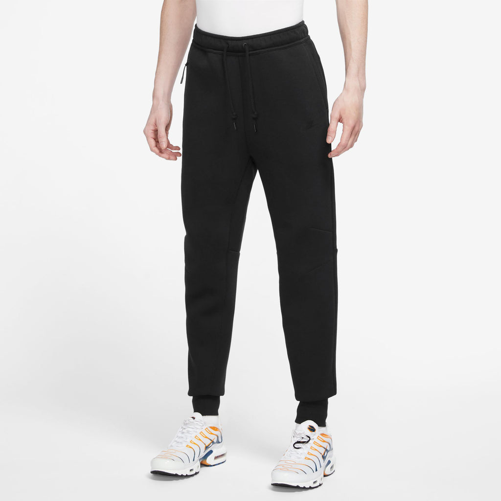 Tech Fleece broek