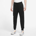 Tech Fleece broek