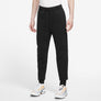 Tech Fleece broek