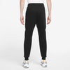 Tech Fleece broek
