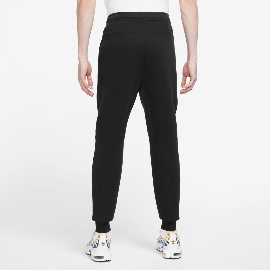 Tech Fleece broek