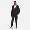 Tech Fleece broek