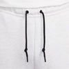 Tech Fleece broek