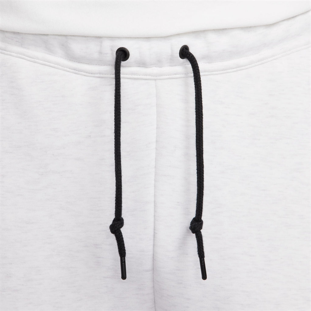 Tech Fleece broek