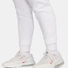 Tech Fleece broek
