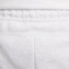 Tech Fleece broek
