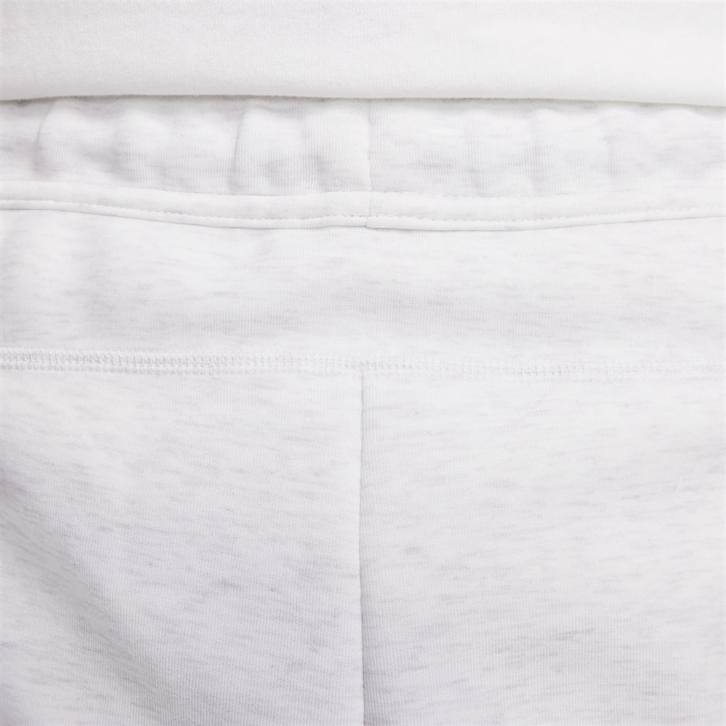 Tech Fleece broek
