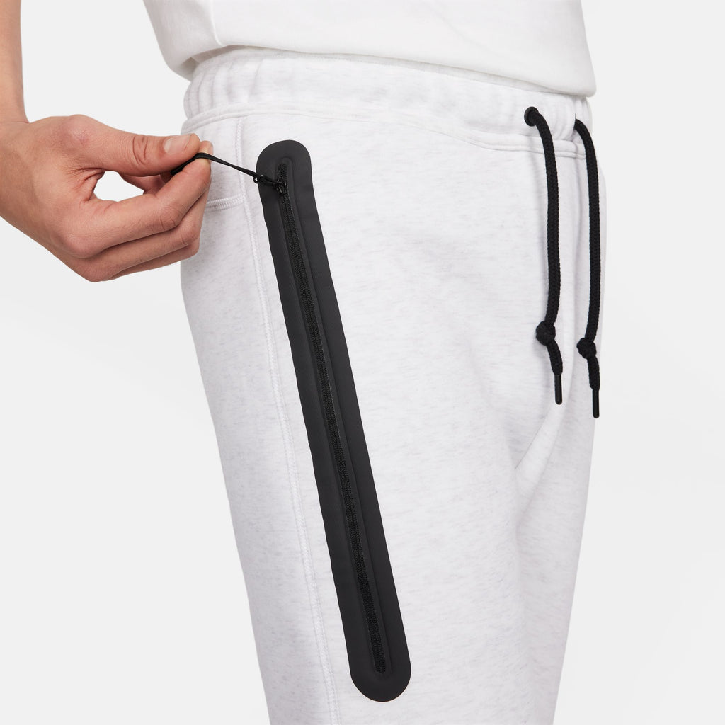 Tech Fleece broek