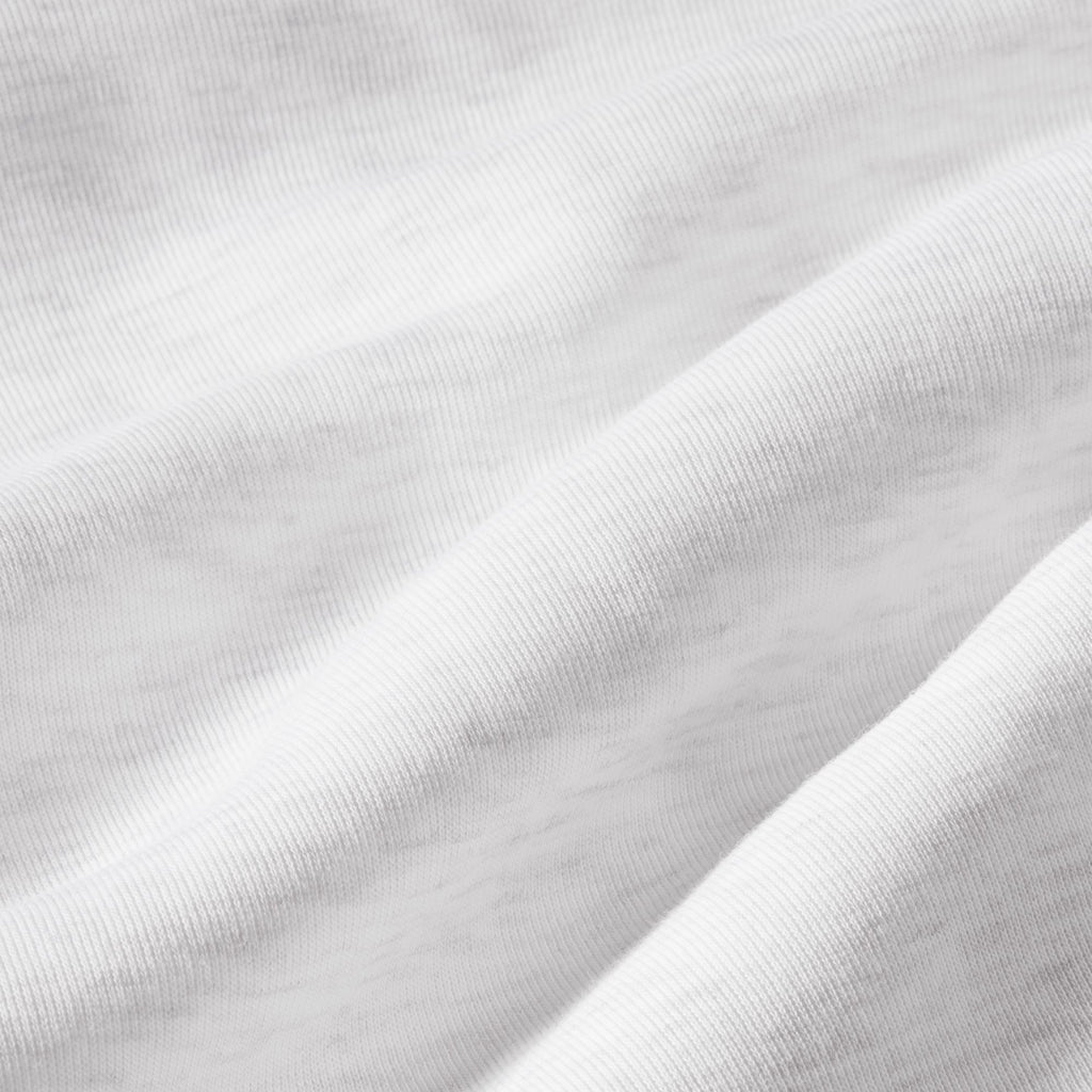 Tech Fleece broek