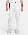Tech Fleece broek