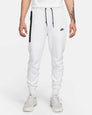 Tech Fleece broek