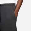 Tech Fleece broek