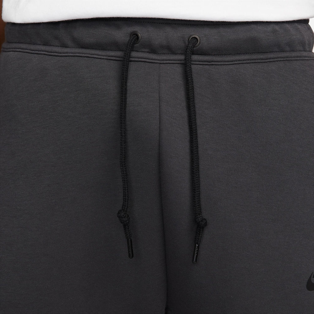 Tech Fleece broek