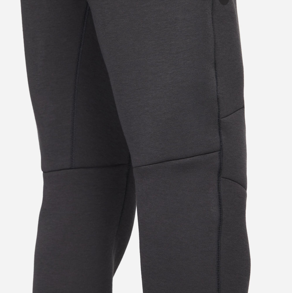 Tech Fleece broek