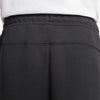 Tech Fleece broek