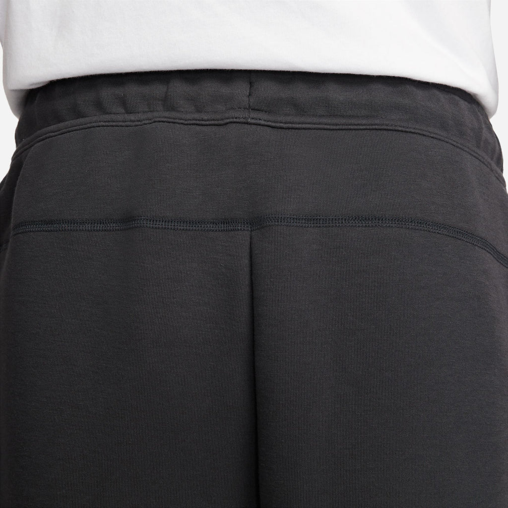 Tech Fleece broek