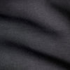 Tech Fleece broek