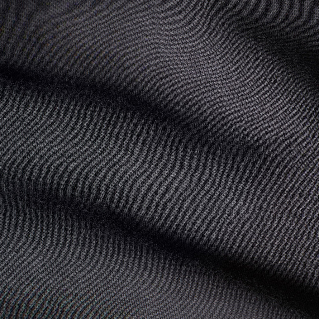 Tech Fleece broek