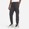Tech Fleece broek