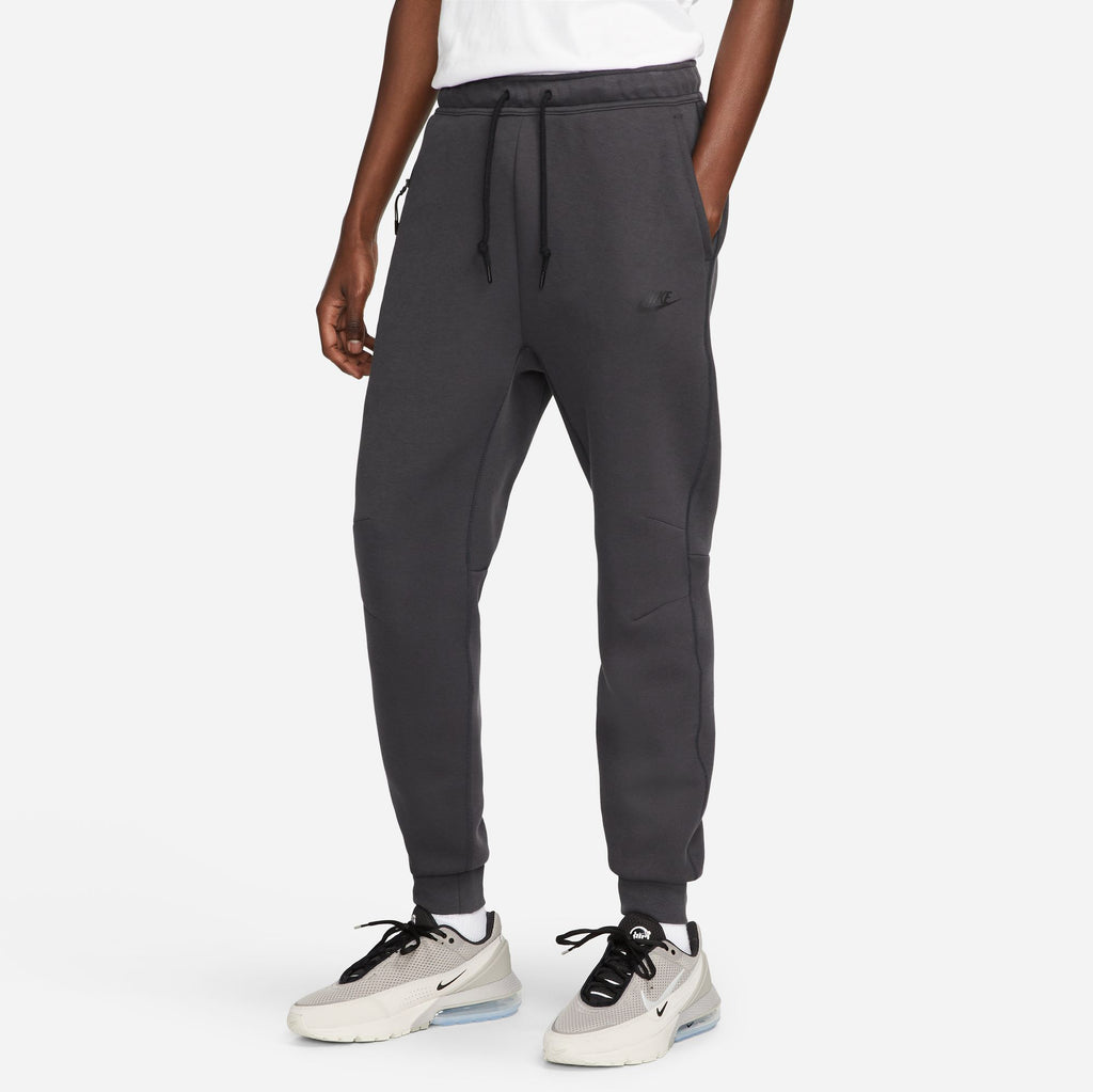 Tech Fleece broek