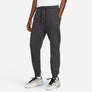 Tech Fleece broek